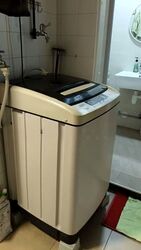 Blk 113 Lorong 3 Geylang (Kallang/Whampoa), HDB 4 Rooms #567984041